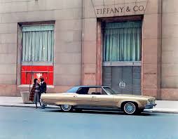 Image result for Regency Formula 23