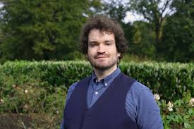 About — Marcus O'Shea Counselling