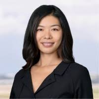 Catherine Liyun Zhang