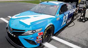 Almirola's one and only win came in the 2014 july daytona race 94 races ago. Martin Truex Jr Claims First Stage Wins Of 2020 Sweeps Both Nascar