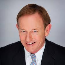 2024 Vistas Summer Issue by MonteVistaHistoricalAssociation