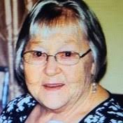 Lesage Family Obituaries