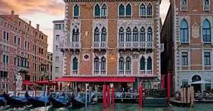 If you're searching for alexandre astier cbre theme, you have visit the ideal site. Cbre In Ripresa Gli Investimenti In Hotel In Calo Uffici E Retail Il Sole 24 Ore