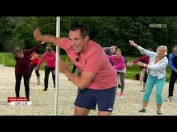 Fit mit philipp vom 04.05.2021 fit mit philipp vom 04.05.2021 fit mit philipp vom 04.05.2021 fit mit philipp vom 04.05.2021 fit mit philipp vom 04.05.2021 Fit Mit Philipp Vom 19 06 2020 Youtube Fitness Video Fit Gymnastik