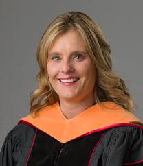 Make Your Donation Today!