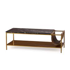 Check out our storage coffee table selection for the very best in unique or custom, handmade pieces from our coffee & end tables shops. Home Furniture Diy Coffee Table With Magazine Rack Globalgym Parsberg Com
