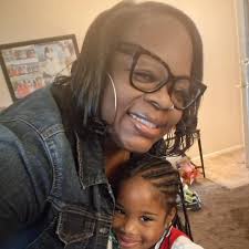 Photo by Faye Reeves (@fayereeves4688) · December 28, 2025