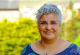 Health and social care faced with 'significant pressures'