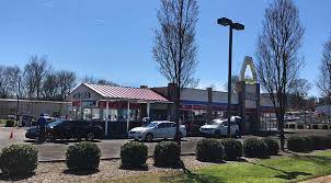 Autobell car wash is in the sectors of: Quality Car Wash Near Camp North End Autobell