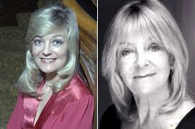 Where cast of Crossroads are now