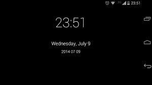 Enjoy dating with perfect match, instant chat and live streaming! Time Date For Android Apk Download