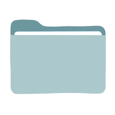 Files App Cover Ios App Iphone Iphone Photo App Sticker App