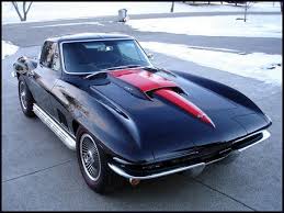 Maybe you would like to learn more about one of these? 1967 Corvette Stingray 427 Corvette Stingray Chevrolet Corvette Stingray Chevrolet Corvette
