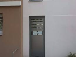 Cabinet Medical Champfleuri Cabinet Medical A Decines Charpieu