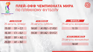 Свежая таблица, обновляемая онлайн по ходу матчей. Plyazhnyj Futbol Chempionat Mira 2021 V Moskve Sostav Uchastnikov Raspisanie Matchej Sbornaya Rossii Sport Ekspress