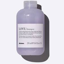 How did we choose the products? 18 Best Frizzy Hair Shampoo Ideas Frizzy Hair Shampoo Anti Frizz Products