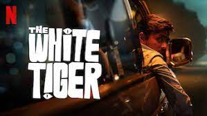 We did not find results for: Is The White Tiger 2021 On Netflix Germany