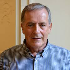 M E M O R I A A N U A L