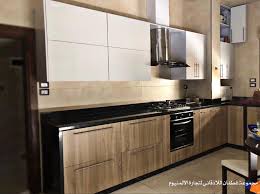 مجموعة غطفان اللاذقاني لتجارة الألمنيوم Home Facebook