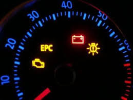 Dashboard Denial On The Rise Says Kwik Fit Research Torque News Safe Driving Tips Mobile Mechanic Warning Lights