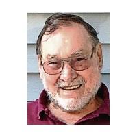 Edward Fleming Obituary