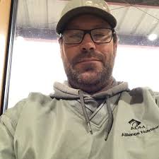 Is there any puppy that won't cost me an arm and a leg to have?