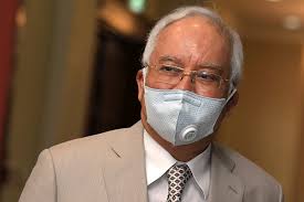Irb Files Bankruptcy Notice Against Najib For Failing To Pay Rm1 69 Bln In Income Tax