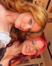 alyssa germain (@alyssagermain) • Instagram photos and videos