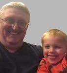 Wayne Hines Obituary