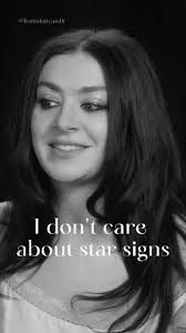 What Is Charlie Zodiac Sign