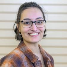 Family and Newborn Clinic