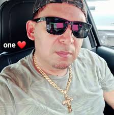 If only I had met Bruce Lee, the man himself. How amazing would that have  been? Age may be timed, but legends are timeless. #BruceLee #JCVD