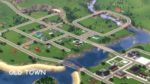 I just started playing sims today and it is awesome! Il Grande Lama Welcome Back To Simsville