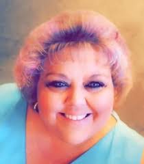 Ginger Hirsch's Instagram, Twitter & Facebook