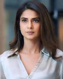 Round 22🧜‍♀️🔥 Jhanak has been eliminated 😫💃