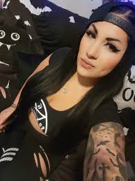 Going out to Juniper Dunes