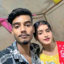 Subrata Das (@shubrata.das.9083) • Facebook