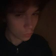 Jonathan Jones (ryan basil) (@jonathanisagirl) • Instagram photos and videos