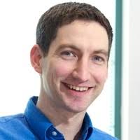 Anthony Gibbons Email & Phone Number