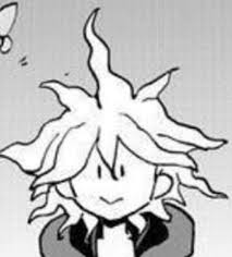 Despair, this is the #1 community for all danganronpa! Coffee Addict