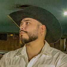 JUST ANNOUNCED: Tom Segura is...