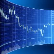 All zweig deutsche bank in stuttgart: Deutsche Bank Die Finale Phase Start Trading De