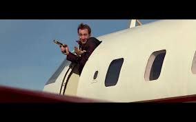 Your daily dose of app extra features: After Watching Face Off Why Isn T This Nic Cage Screenshot A Meme Yet Memes Nicolas Cage Face Off