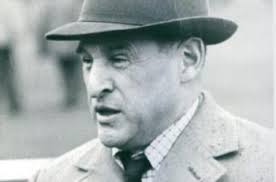 Derek Wilford Archives