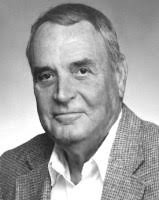 LAWRENCE ALLRED Obituary (2011)