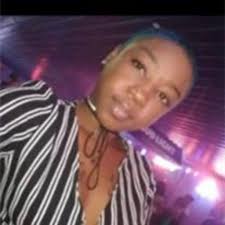 Miss Talayzia Alyse Davis Obituary January 2, 2023