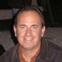 Kirk Boone Email & Phone Number