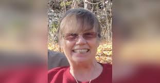 Laura Cornwell's Instagram, Twitter & Facebook