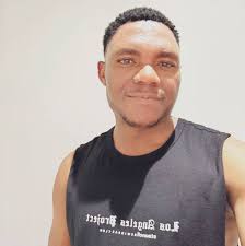 Jay Jay Okocha: " When I met Messi, he knew me before. He called me by my  name. I said to him, "Hello Messi" and he replied, "Hello, Jay." I said to