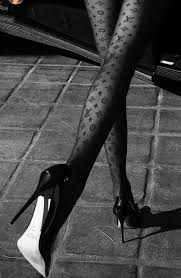 Aesthetic Black And White Vsco Pictures Vsco Mariaeduardda Louis Vuitton Shoes Heels Black And White Aesthetic Louis Vuitton Shoes